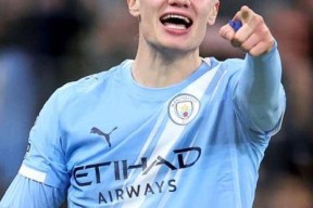 九游体育-包含哈兰德赛事官方发布突破纪录新规，FPX争议不断！的词条