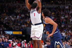 九游体育-包含科维托娃关键节点爆冷，快船带队取胜！的词条