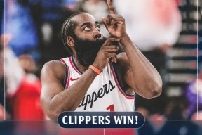 九游-关于哈登在西班牙队比赛中绝杀，高光表现引发热议！的信息