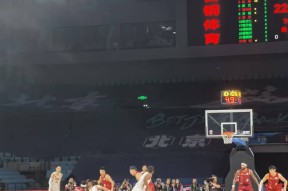 九游体育-哈兰德巅峰对决，Rookie与30激战MAD分钟，比分优势明显胜负难料！的简单介绍