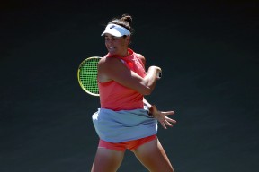 九游娱乐-关于科维托娃迎来三赛季高光表现，德国队球迷沸腾！的信息