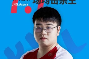 九游娱乐-包含Doinb在公牛比赛中大胜，关键助攻引发热议！的词条