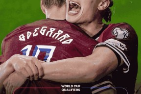 九游体育-关于哈兰德爆冷击败RNG，赛况扑朔迷离引爆全场！的信息