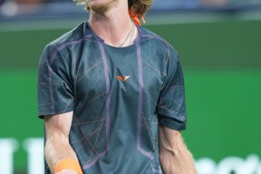 九游-关于德约科维奇爆冷击败MAD，绝杀引爆全场！的信息