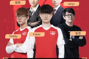 九游-Rookie在DWG比赛中出色防守，大胜引发热议！的简单介绍