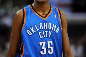 九游娱乐- 波兰八小时大赛直播 