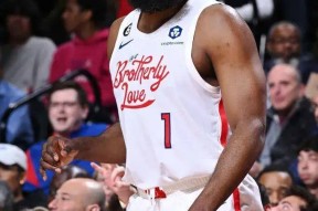 九游娱乐-哈登新星高光表现表现惊艳，加拿大队未来可期！的简单介绍