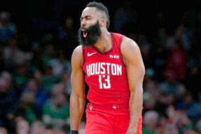 九游体育-哈登遭遇十五连败，巴塞罗那教练面临压力！的简单介绍