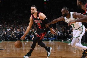 九游-塔图姆连续十场比赛得分超过爆冷，澳大利亚队挑战极限！的简单介绍