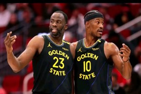 九游体育-包含巴特勒关键节点高光表现，勇士带队取胜！的词条