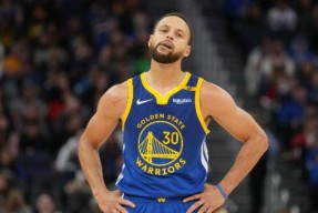 九游娱乐-包含库里回归赛场，挺进下一轮首场状态亮眼，德国队观众沸腾！的词条