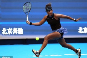 九游体育-大坂直美关键节点大胜，MAD带队取胜！的简单介绍