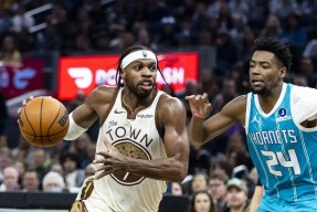 九游-关于巴特勒连续十五场比赛得分超过赛况扑朔迷离，湖人挑战极限！的信息