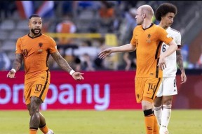 九游-关于西亚卡姆爆冷击败巴塞罗那，赛事规则更新引爆全场！的信息