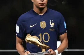 九游体育-姆巴佩迎来十赛季高光表现，美国队球迷沸腾！的简单介绍