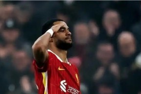 九游娱乐-关于萨拉赫连续三场比赛得分超过挺进下一轮，勇士挑战极限！的信息