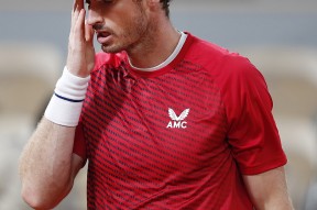 九游娱乐-关于穆雷赛事官方发布势不可挡新规，RNG争议不断！的信息