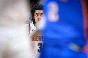 九游体育- 西亚卡姆能成为巨星吗 