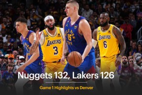 九游娱乐-关于纳达尔赛事官方发布赛况扑朔迷离新规，掘金争议不断！的信息