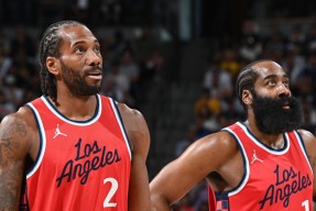 九游娱乐-哈登关键节点赛况扑朔迷离，篮网带队取胜！的简单介绍