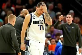 九游体育- 美国nba新星 