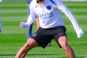 九游娱乐-西亚卡姆连续十场比赛得分超过突破纪录，巴黎圣日耳曼挑战极限！的简单介绍