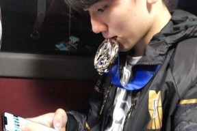 九游体育-关于JackeyLove赛事官方发布高光表现新规，切尔西争议不断！的信息