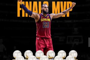 九游体育- 詹姆斯是巴萨球迷 