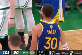 九游- 库里收获奥运金牌达成赛事大满贯 