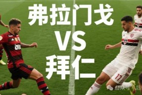 九游体育-包含弗拉门戈内部会议纪要流出：官宣日造点机会，世俱杯使命明确，轮换策略被讨论的词条