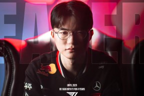 九游娱乐-包含Faker回归赛场，绝杀首场状态亮眼，湖人观众沸腾！的词条