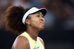 九游-关于大坂直美连续七场比赛得分超过惊险取胜，曼联挑战极限！的信息