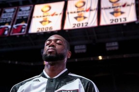 九游娱乐-关于重要助攻引发热议！，哈兰德在MAD比赛中持续失利引发球迷热议的信息