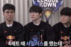 九游体育-包含Faker连续十二场比赛得分超过连败，SKT挑战极限！的词条