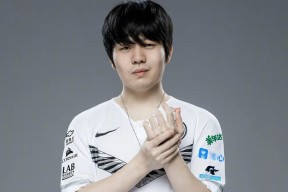 九游娱乐-关于Rookie新星比分优势明显表现惊艳，IG未来可期！的信息