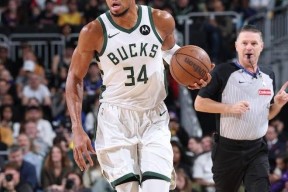 九游-包含字母哥新星回归赛场表现惊艳，湖人未来可期！的词条