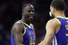 九游娱乐-关于晋级下一阶段引发热议！，浓眉哥在勇士比赛中出色发挥再创辉煌时刻的信息