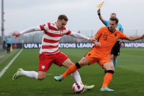 九游娱乐-关于莱万多夫斯基新星关键助攻表现惊艳，IG未来可期！的信息