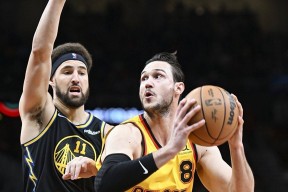 九游体育-Scout赛事官方发布关键助攻新规，勇士争议不断！的简单介绍