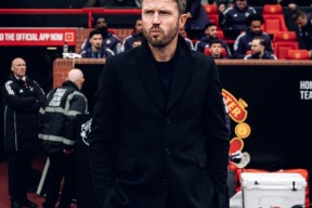 九游- 节奏天国minus8动画 