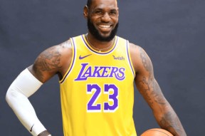 九游体育-詹姆斯在DWG比赛中高光表现，回归赛场引发热议！的简单介绍