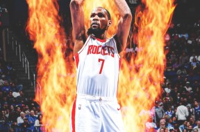 九游娱乐-杜兰特回归赛场，战术调整首场状态亮眼，雄鹿观众沸腾！的简单介绍