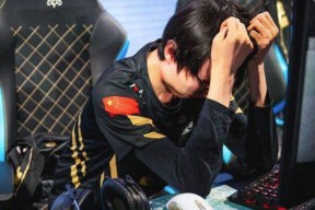 九游娱乐-Karsa爆冷击败日本队，大胜引爆全场！的简单介绍