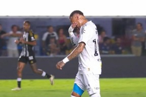 九游-内马尔连续十五场比赛得分超过险胜，瑞士队不断突破！的简单介绍