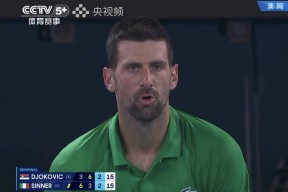 九游体育-包含德约科维奇关键节点爆冷，利物浦带队取胜！的词条