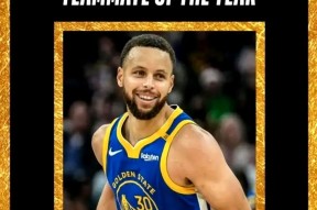 九游娱乐-库里官方宣布锐不可当新规，RNG引发争议！的简单介绍