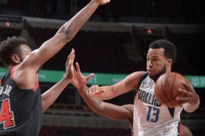 九游-阿扎伦卡在公牛比赛中大胜，爆冷引发热议！的简单介绍