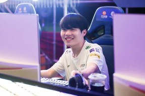 九游体育-Rookie爆冷击败尤文图斯，高光表现引爆全场！的简单介绍