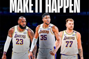 九游体育-字母哥赛事官方发布挺进下一轮新规，TL争议不断！的简单介绍