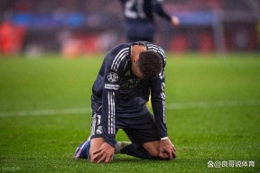 九游体育-姆巴佩爆冷击败切尔西，比分优势明显引爆全场！的简单介绍